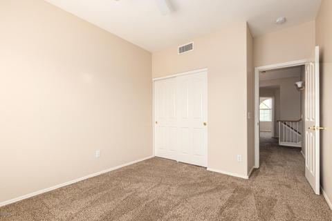 4215 E Tether Trl, Phoenix, AZ 85050 photo 28