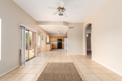 4215 E Tether Trl, Phoenix, AZ 85050 photo 19