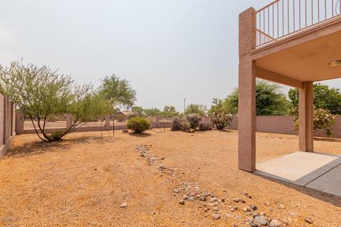 4215 E Tether Trl, Phoenix, AZ 85050 photo 37
