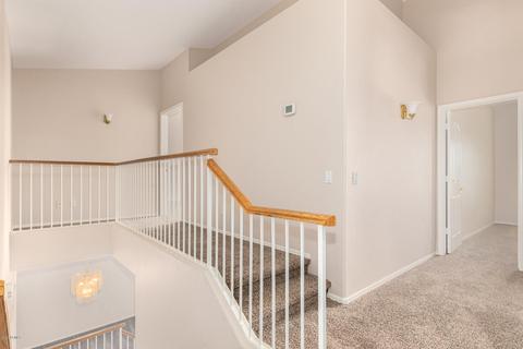 4215 E Tether Trl, Phoenix, AZ 85050 photo 29