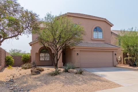 4215 E Tether Trl, Phoenix, AZ 85050 photo 2