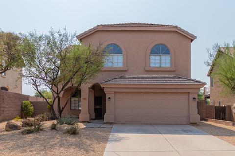 4215 E Tether Trl, Phoenix, AZ 85050 photo 1
