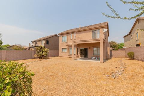 4215 E Tether Trl, Phoenix, AZ 85050 photo 38
