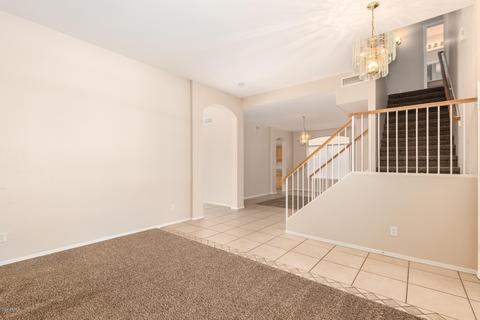 4215 E Tether Trl, Phoenix, AZ 85050 photo 6
