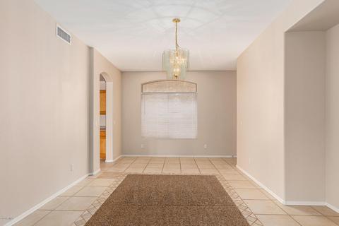 4215 E Tether Trl, Phoenix, AZ 85050 photo 7