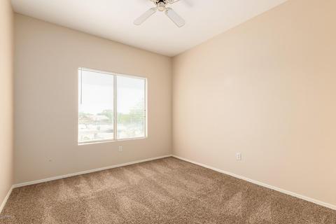4215 E Tether Trl, Phoenix, AZ 85050 photo 27