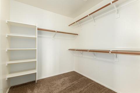 4215 E Tether Trl, Phoenix, AZ 85050 photo 35