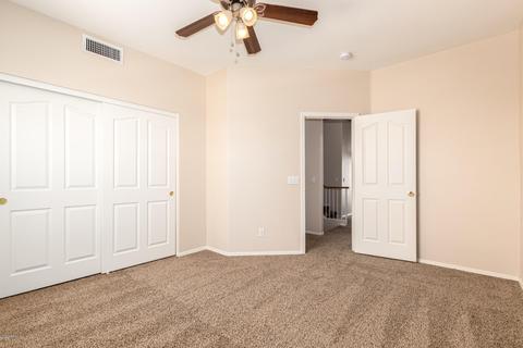 4215 E Tether Trl, Phoenix, AZ 85050 photo 22