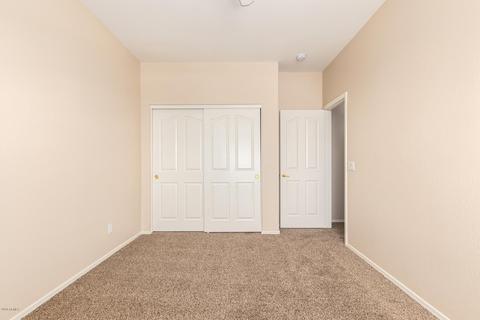 4215 E Tether Trl, Phoenix, AZ 85050 photo 24