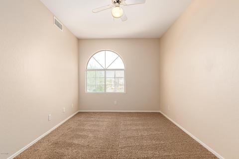 4215 E Tether Trl, Phoenix, AZ 85050 photo 23