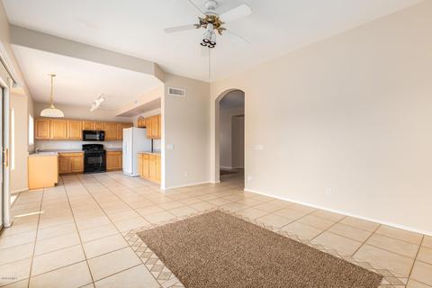 4215 E Tether Trl, Phoenix, AZ 85050 photo 20