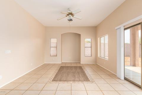 4215 E Tether Trl, Phoenix, AZ 85050 photo 17