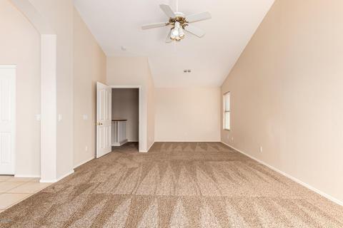 4215 E Tether Trl, Phoenix, AZ 85050 photo 31