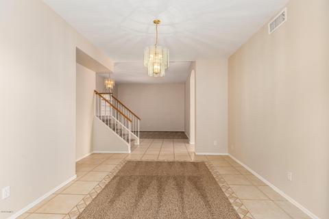 4215 E Tether Trl, Phoenix, AZ 85050 photo 8