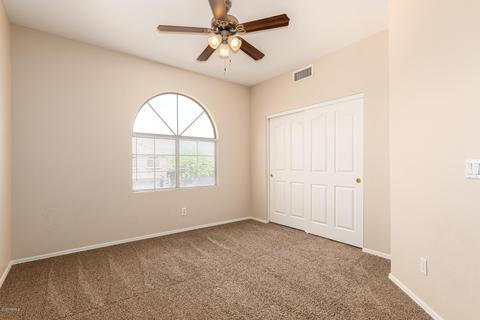 4215 E Tether Trl, Phoenix, AZ 85050 photo 21