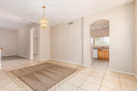 4215 E Tether Trl, Phoenix, AZ 85050 photo 11