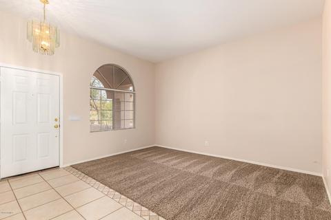 4215 E Tether Trl, Phoenix, AZ 85050 photo 4