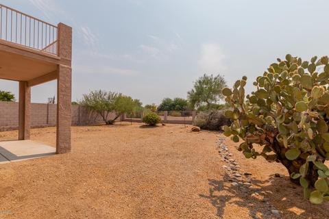 4215 E Tether Trl, Phoenix, AZ 85050 photo 41