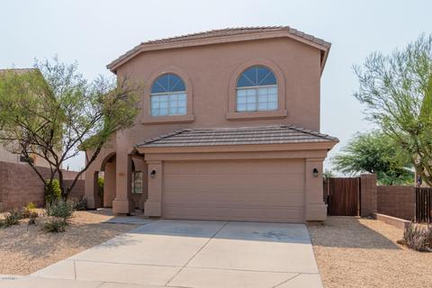 4215 E Tether Trl, Phoenix, AZ 85050 photo 3