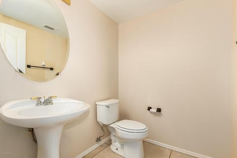 4215 E Tether Trl, Phoenix, AZ 85050 photo 10