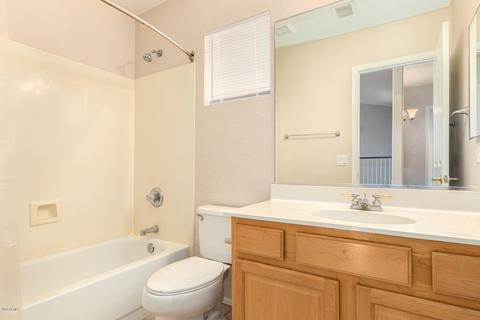 4215 E Tether Trl, Phoenix, AZ 85050 photo 25