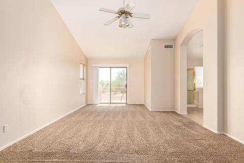 4215 E Tether Trl, Phoenix, AZ 85050 photo 30