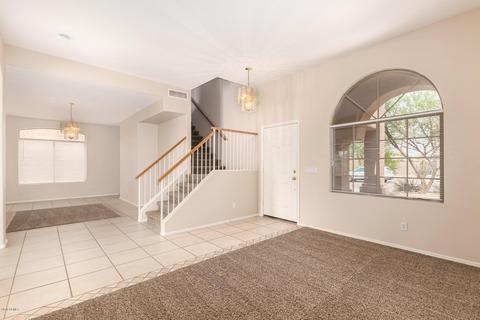 4215 E Tether Trl, Phoenix, AZ 85050 photo 5
