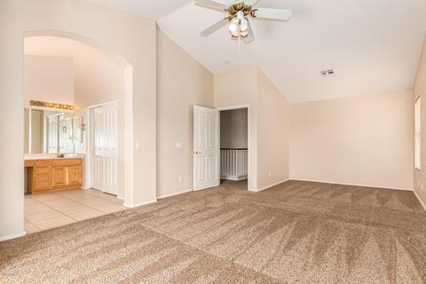 4215 E Tether Trl, Phoenix, AZ 85050 photo 32