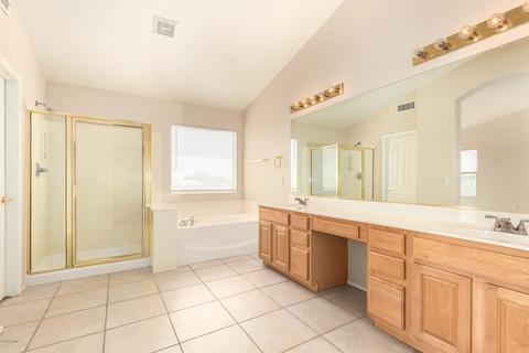 4215 E Tether Trl, Phoenix, AZ 85050 photo 34