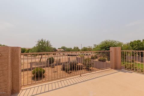 4215 E Tether Trl, Phoenix, AZ 85050 photo 36