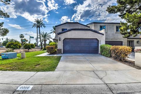 9008 N 14th Dr, Phoenix, AZ 85021 photo 2