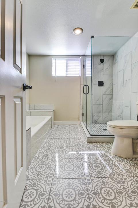 9008 N 14th Dr, Phoenix, AZ 85021 photo 36