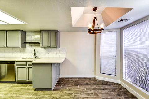 9008 N 14th Dr, Phoenix, AZ 85021 photo 14