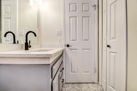 9008 N 14th Dr, Phoenix, AZ 85021 photo 46