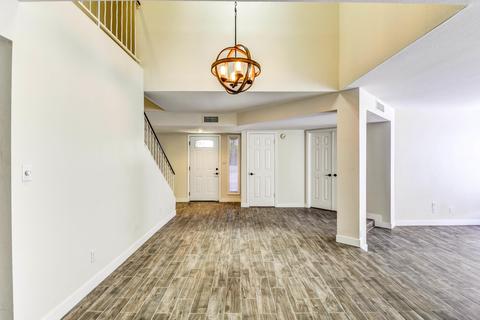 9008 N 14th Dr, Phoenix, AZ 85021 photo 22