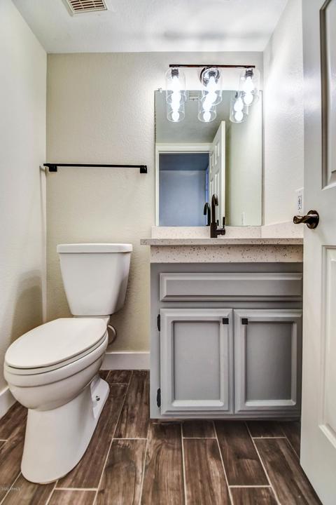 9008 N 14th Dr, Phoenix, AZ 85021 photo 48