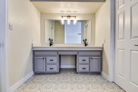 9008 N 14th Dr, Phoenix, AZ 85021 photo 32