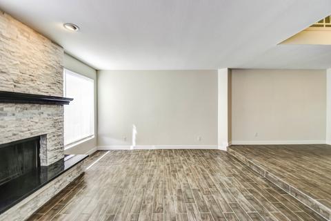9008 N 14th Dr, Phoenix, AZ 85021 photo 8