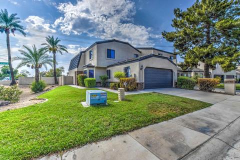 9008 N 14th Dr, Phoenix, AZ 85021 photo 1