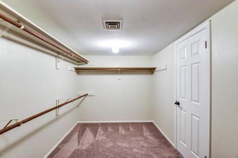 9008 N 14th Dr, Phoenix, AZ 85021 photo 37