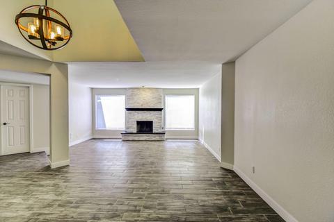 9008 N 14th Dr, Phoenix, AZ 85021 photo 24