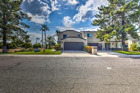 9008 N 14th Dr, Phoenix, AZ 85021 photo 4