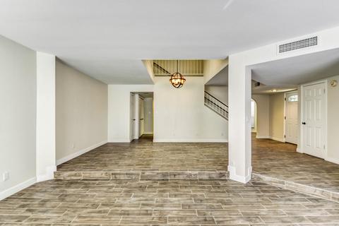 9008 N 14th Dr, Phoenix, AZ 85021 photo 9