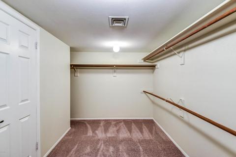9008 N 14th Dr, Phoenix, AZ 85021 photo 38