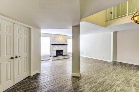 9008 N 14th Dr, Phoenix, AZ 85021 photo 7