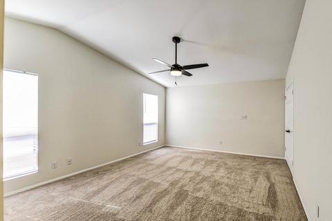 9008 N 14th Dr, Phoenix, AZ 85021 photo 30