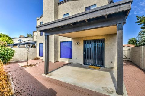 9008 N 14th Dr, Phoenix, AZ 85021 photo 54