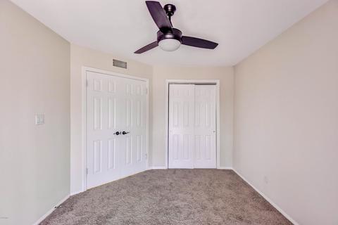 9008 N 14th Dr, Phoenix, AZ 85021 photo 41