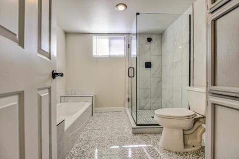 9008 N 14th Dr, Phoenix, AZ 85021 photo 35