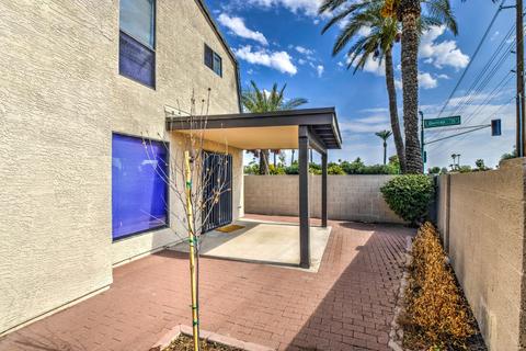 9008 N 14th Dr, Phoenix, AZ 85021 photo 55